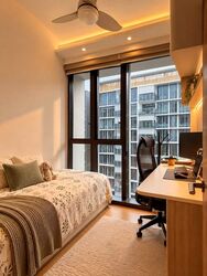 Penrose (D14), Apartment #633170851